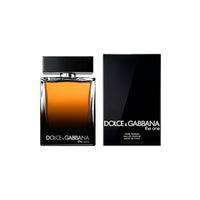 Dolce & Gabbana The One for MEN EDP 100mL 3.3oz Item 730