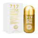 717 AFTER PARTY WOMEN (DUPE OF 212 VIP WOMEN) EDP WOMENS 110mL (3.8FL OZ) Item 32