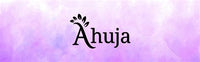 CUTE DEVIL PURPLE by AHUJA EDP WOMENS 100mL (3.4FL OZ)