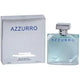 AZZURRO (DUPE OF VERSACE DYLAN BLUE) EDP 100mL (3.4FL OZ) Item 317
