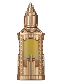 Abraaj by Lattafa OIL ALCOHOL FREE UNISEX 20mL 0.65FL OZ Item 628