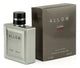 ALLOW HOMME SPORT by EBC EDP 100mL (3.4FL OZ)