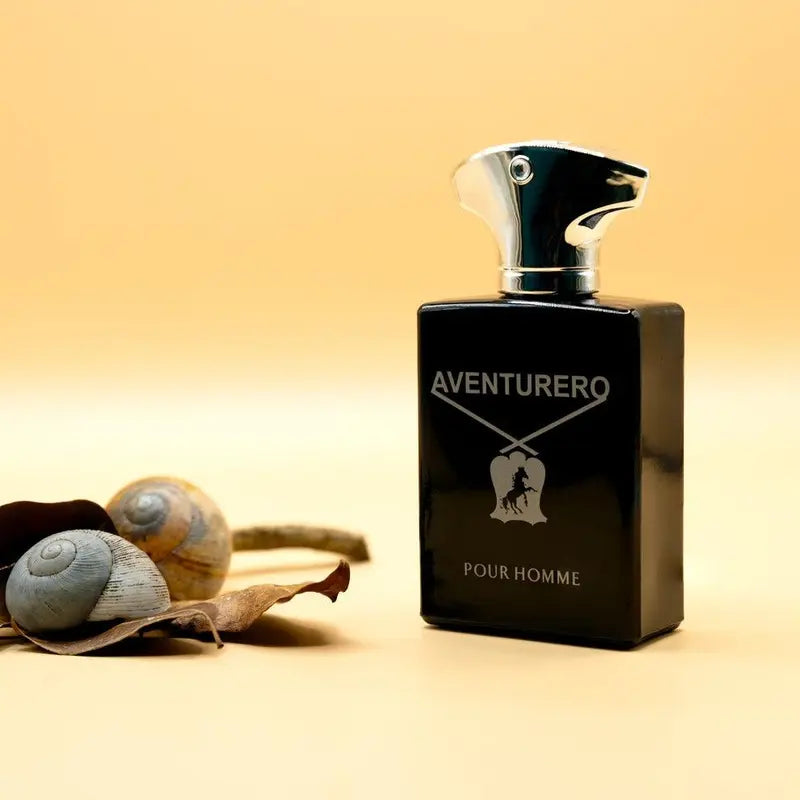 AVENTURERO POUR HOMME EDP MENS 25mL (0.9FL OZ) Item 80