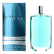 AZZARO CHROME LEGEND EDT MENS 125mL (4.2FL OZ) Item 102