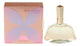 BEST ALWAYS by EBC EDP WOMENS 100mL (3.4FL OZ) Item 144