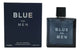 BLUE FOR MEN (DUPE OF Bleu de Chanel) EDP 100mL (3.4FL OZ) Item 22