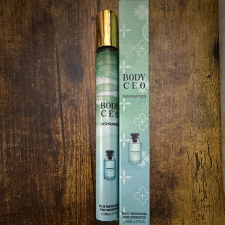 compare product