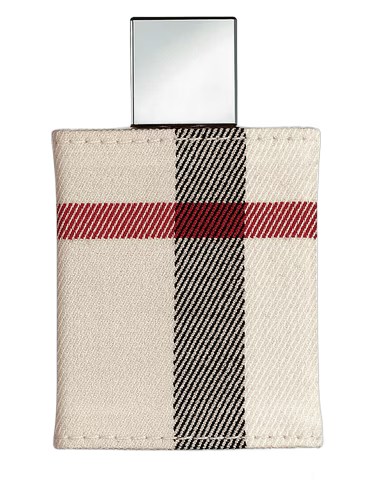 BURBERRY LONDON FOR WOMEN EDP 100mL (3.4FL OZ) Item 244