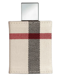 BURBERRY LONDON FOR WOMEN EDP 100mL (3.4FL OZ) Item 244