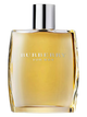 Burberry for MEN EDT 100mL 3.4FL OZ TESTER item 310