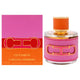 CH PASSION by Carolina Herrera EDP WOMENS 100mL (3.4FL OZ) Item 110