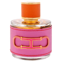 CH PASSION by Carolina Herrera EDP WOMENS 100mL (3.4FL OZ) Item 110