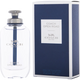 Coach Open Road EDT 60mL 2FL OZ Item 36
