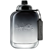 Coach for Men EDP MENS 60mL 2FL OZ Item 580