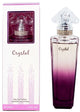 Crystal by EBC WOMENS 100mL (3.4FL OZ) Items 26e
