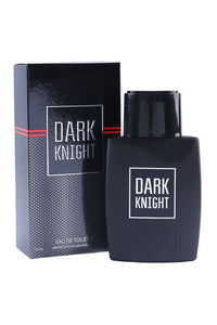 DARK KNIGHT by MCH (DUPE OF KILLIAN BLACK PHANTOM) EDP 100mL (3.4FL OZ) Item 306