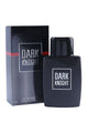 DARK KNIGHT by MCH (DUPE OF KILLIAN BLACK PHANTOM) EDP 100mL (3.4FL OZ) Item 306