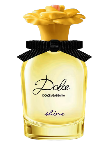 Dolce & Gabbana Shine for Women EDP 75mL 2.5FL OZ TESTER ITEM 370