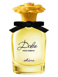 Dolce & Gabbana Shine for Women EDP 75mL 2.5FL OZ TESTER ITEM 370
