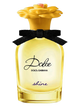 Dolce & Gabbana Shine for Women EDP 75mL 2.5FL OZ TESTER ITEM 370
