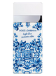 Dolce & Gabbana Light Blue Summer Vibes for Women EDT 100mL 3.4FL OZ TESTER Item 51