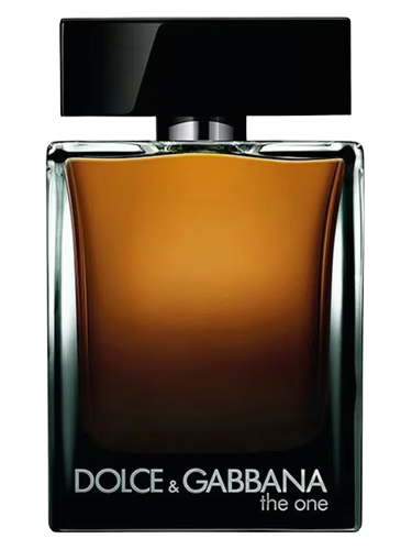 Dolce & Gabbana The One for MEN EDP 100mL 3.3oz Item 730