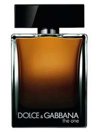 Dolce & Gabbana The One for MEN EDP 100mL 3.3oz Item 730