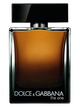 Dolce & Gabbana The One for MEN EDP 100mL 3.3oz TESTER Item 38