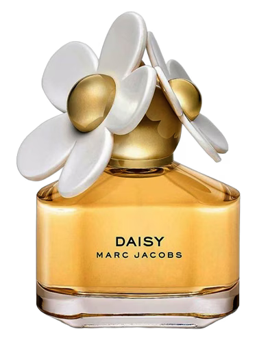 Daisy by Marc Jacobs for Women 100mL 3.4FL OZ TESTER Item 31