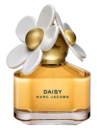 Daisy by Marc Jacobs for Women 100mL 3.4FL OZ TESTER Item 31