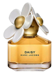 Daisy by Marc Jacobs for Women 100mL 3.4FL OZ TESTER Item 31