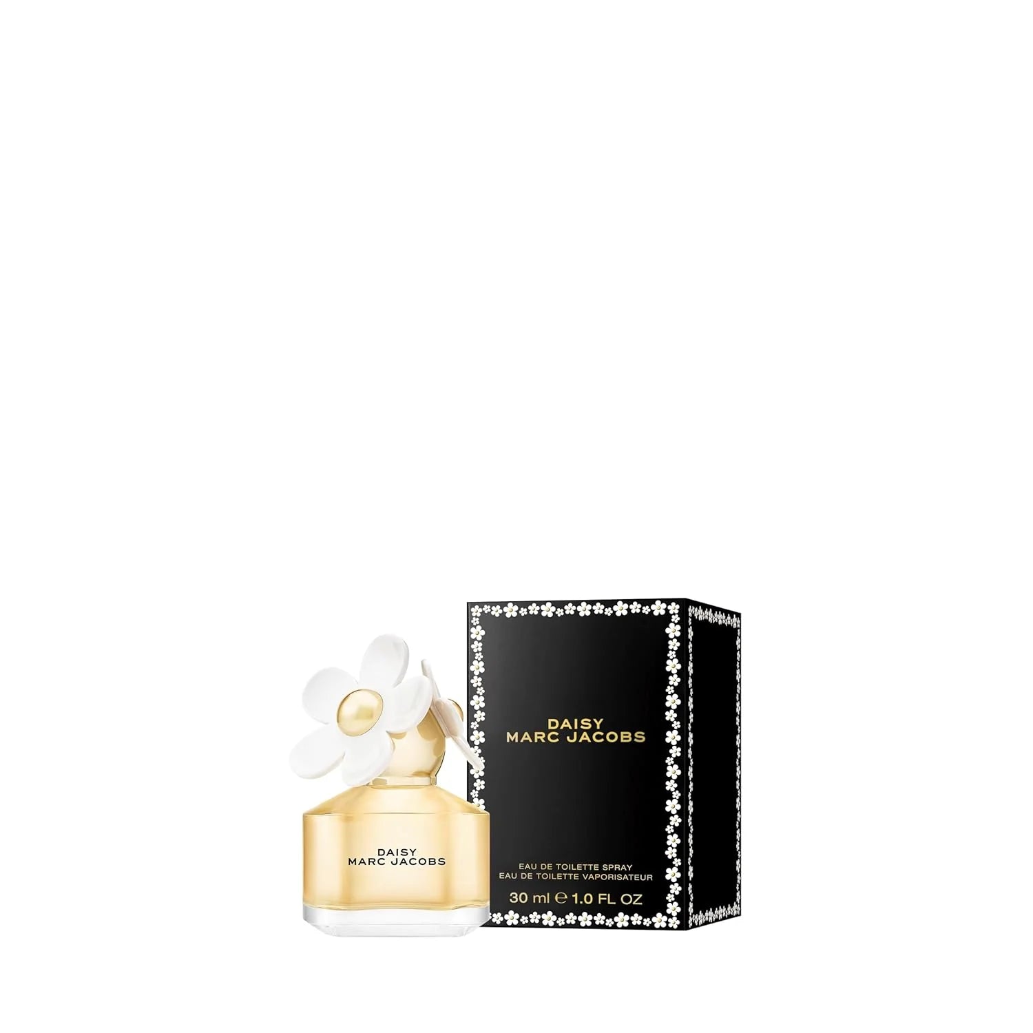 Daisy by Marc Jacobs for Women EDT 30mL 1.0FL OZ Item 307