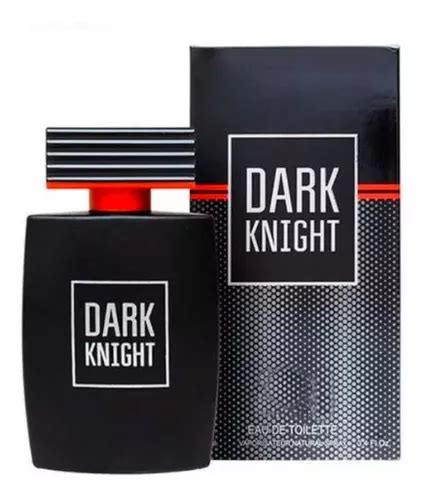 DARK KNIGHT by MCH (DUPE OF KILLIAN BLACK PHANTOM) EDP 100mL (3.4FL OZ) Item 306
