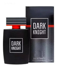 DARK KNIGHT by MCH (DUPE OF KILLIAN BLACK PHANTOM) EDP 100mL (3.4FL OZ) Item 306