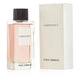 L`Imperatrice by Dolce & Gabbana for Women EDT 100mL 3.4FL OZ Item 14