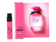 Dolce Lily by Dolce & Gabbana EDP WOMENS 0.8mL (0.02Fl OZ) SAMPLE Item 45b