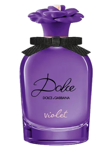 Dolce Violet EDT 75mL 2.5FL OZ TESTER Item 555