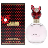 Dot by March Jacobs EDP Womens 100mL (3.4FL OZ) Item 50