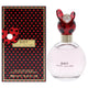 Dot by March Jacobs EDP Womens 100mL (3.4FL OZ) Item 50