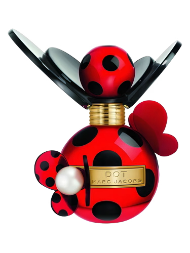 Dot by March Jacobs EDP Womens 100mL (3.4FL OZ) Item 50