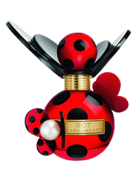 Dot by March Jacobs EDP Womens 100mL (3.4FL OZ) Item 50