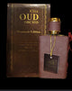 Elite Oud Orchid by FC (Dupe for Tom Ford Black Orchid) MENS 100mL (3.4FL OZ) Item 138