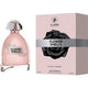 Flower Shells by Al Gazal EDP WOMENS 100mL (3.4FL OZ) Item 135