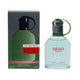 GREEN HERO FOR MEN by EBC (DUPE OF 1 MILLION ORIGINAL) EDP 100mL (3.4FL OZ) Item 20