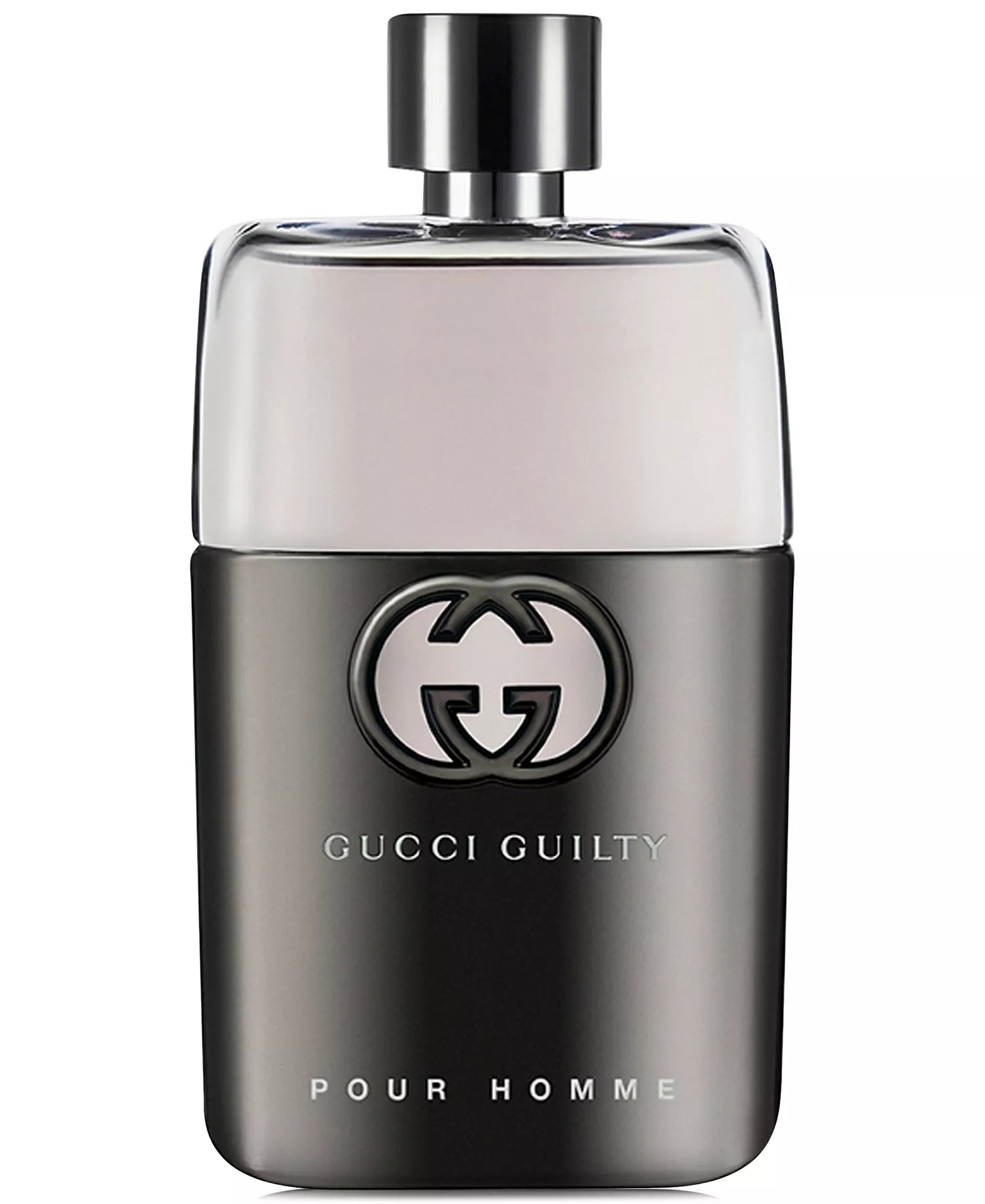 Gucci Guilty pour homme MENS EDT 90mL 3FL OZ Item 135 TESTER