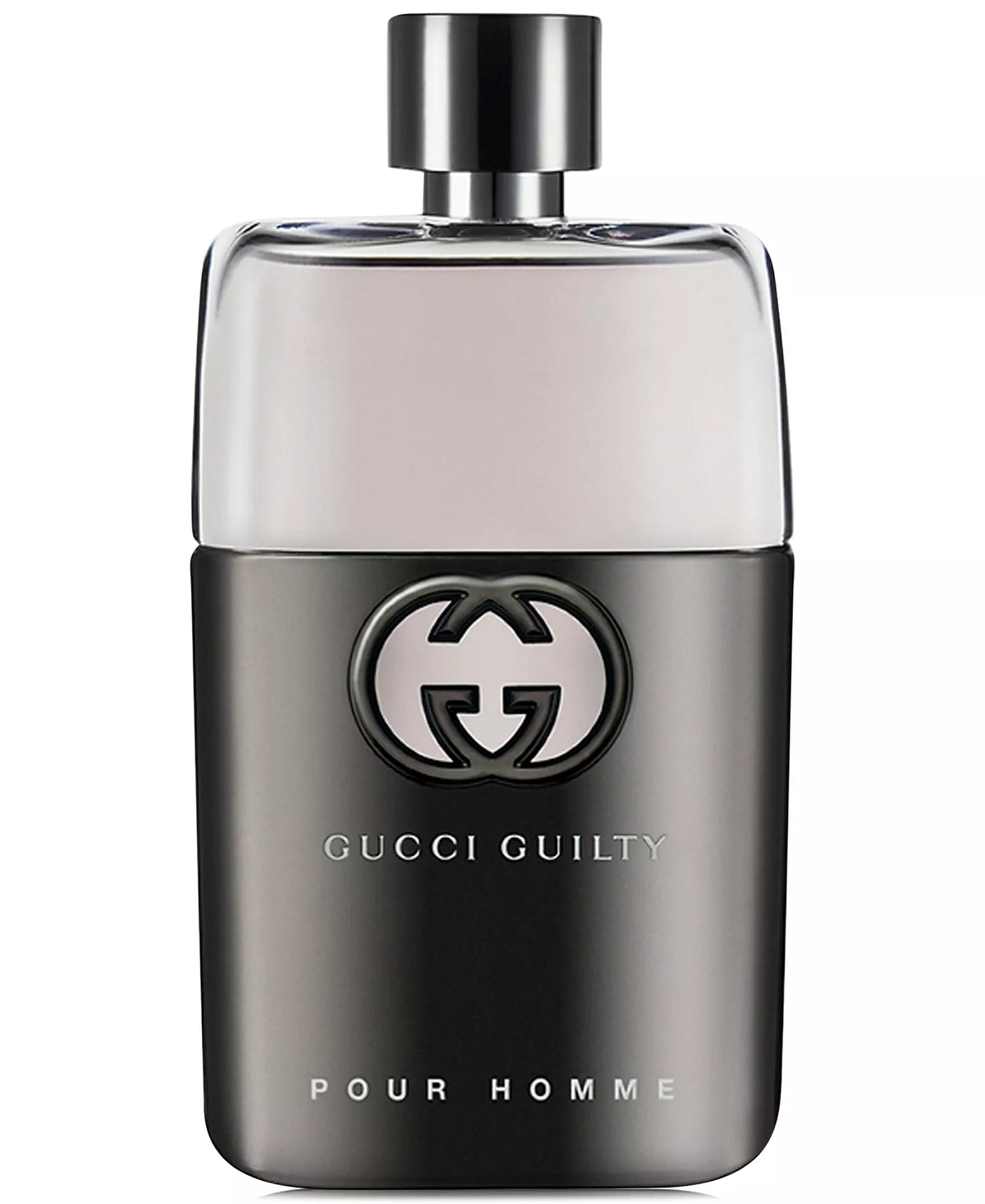 Gucci Guilty pour homme MENS EDT 90mL 3FL OZ Item 135 TESTER
