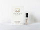 GUCCI GUILTY EDP WOMENS 1.5mL (0.05FL OZ) SAMPLE