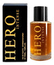 HERO INTENSE (DUPE OF BOSS THE SCENT INTENSE FOR MEN) EDP 110mL (3.8FL OZ) Item 15