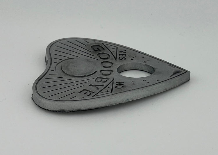 Resin Item 23121 Planchette Ouija