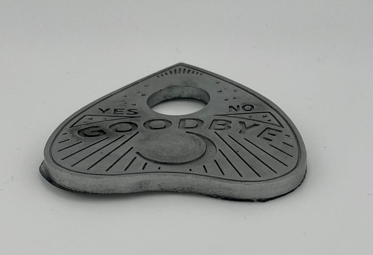 Resin Item 23121 Planchette Ouija